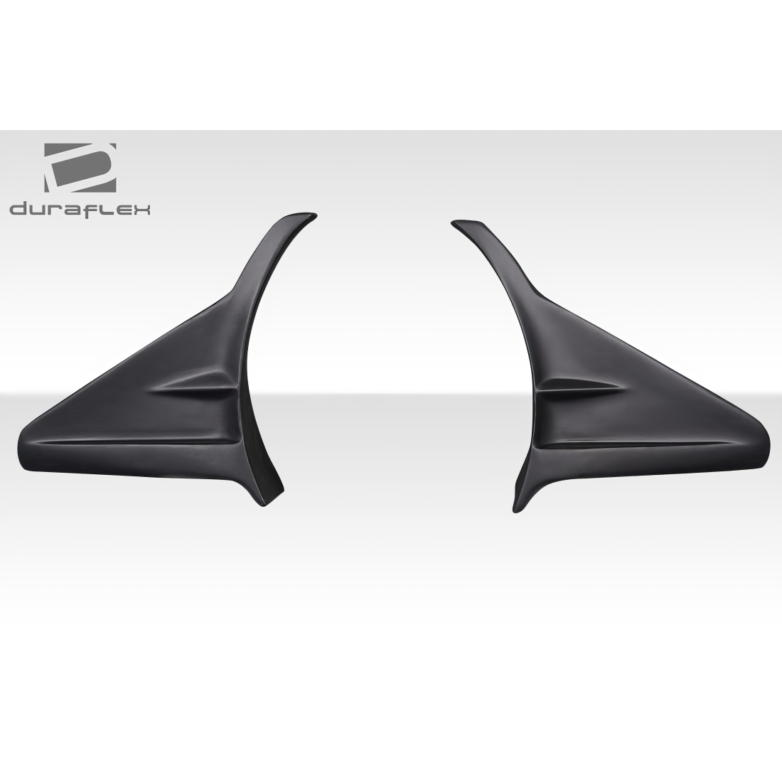 All kind of Exterior/Rear Bumpers or Lipsfor  Mazda RX-7 1993. 