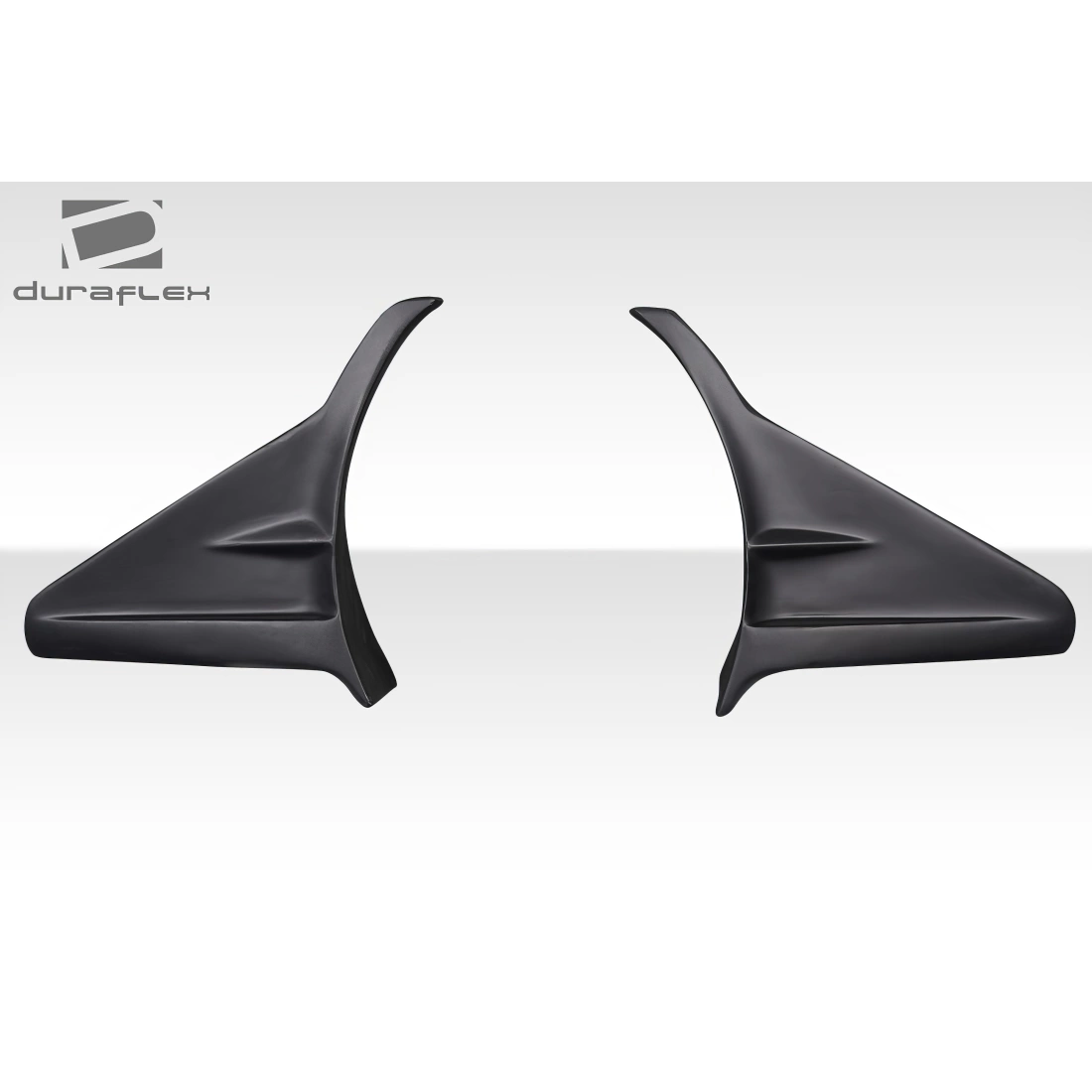 All kind of Exterior/Rear Lipsfor  Mazda RX-7 1993. 3