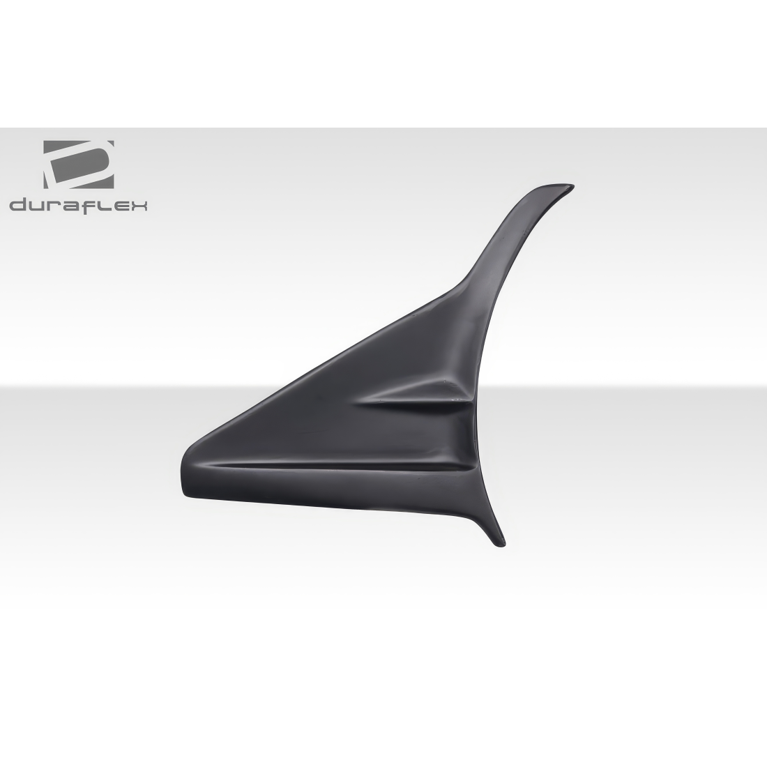 All kind of Exterior/Rear Bumpers or Lipsfor  Mazda RX-7 1993. 