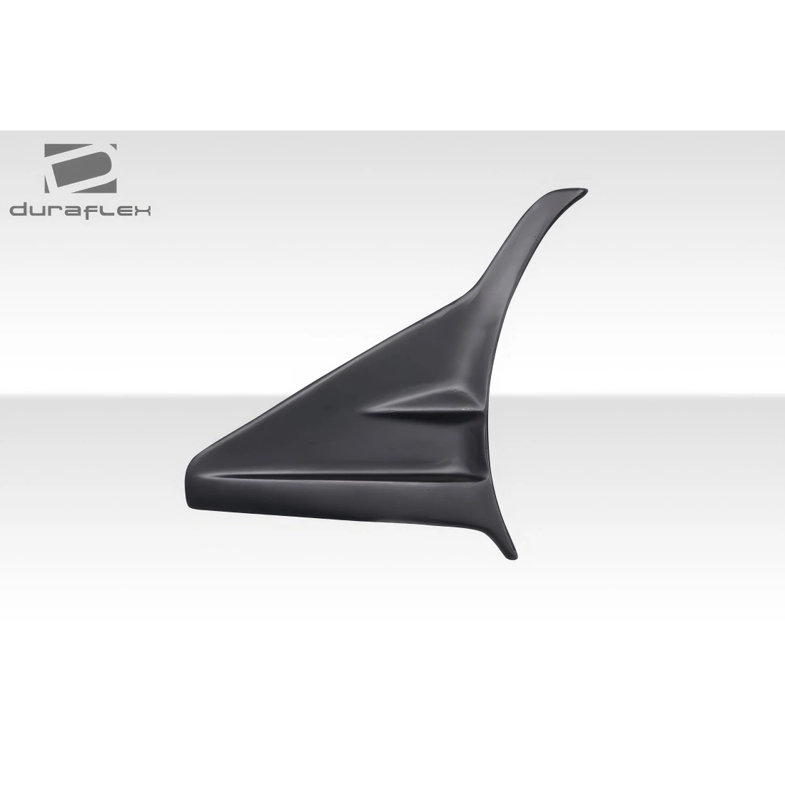 All kind of Exterior/Rear Lipsfor  Mazda RX-7 1993. 4