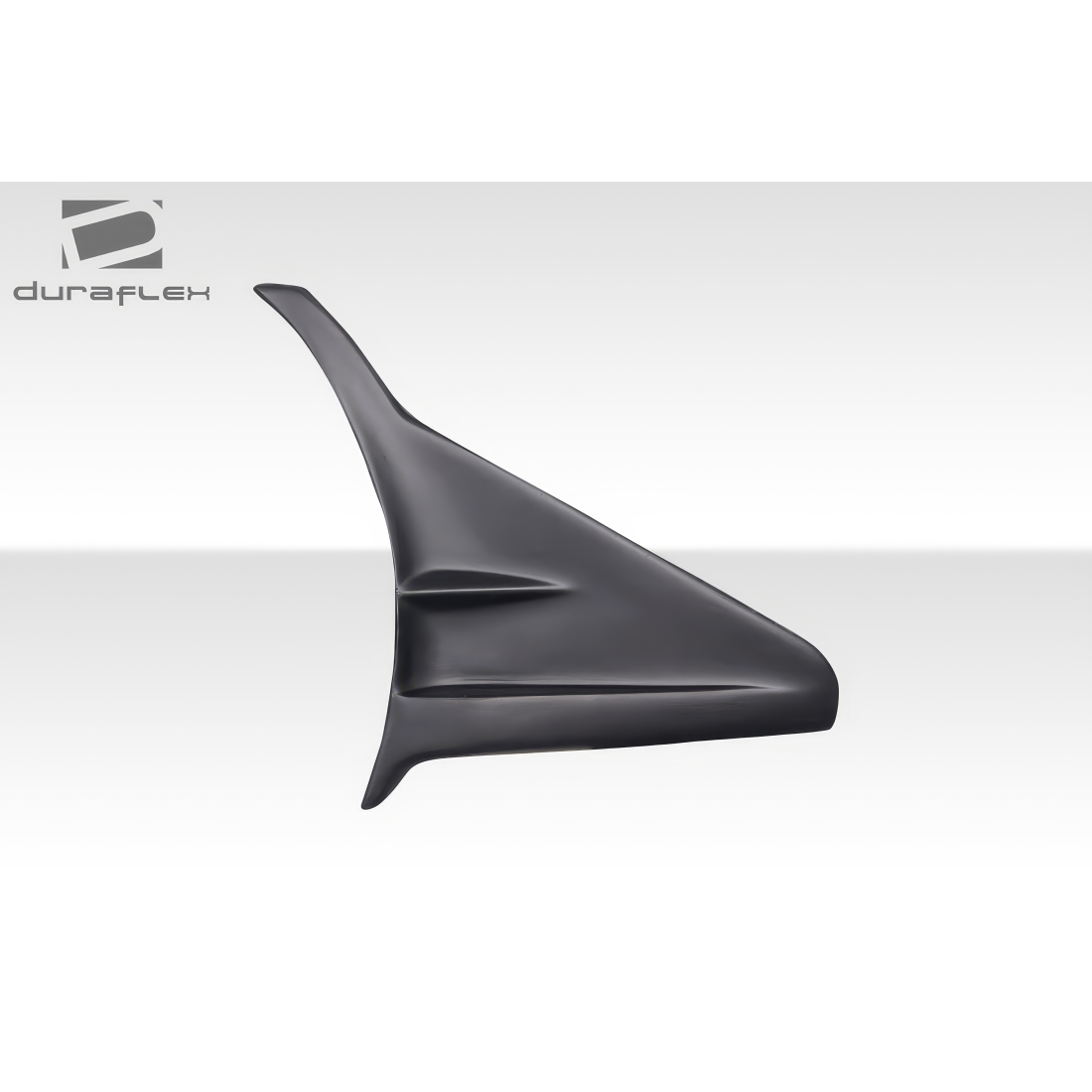 All kind of Exterior/Rear Bumpers or Lipsfor  Mazda RX-7 1993. 