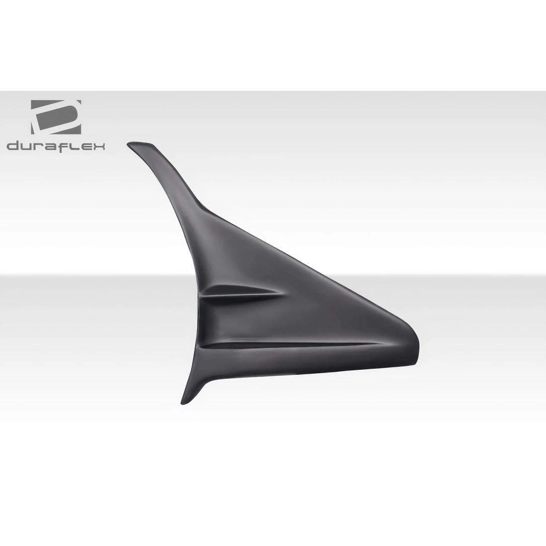 All kind of Exterior/Rear Lipsfor  Mazda RX-7 1993. 5