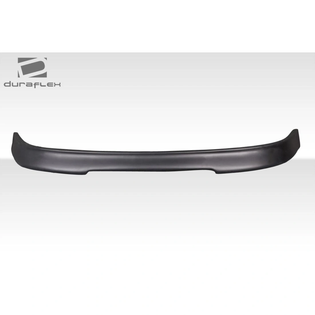 All kind of Exterior/Front Lipsfor  Audi A4 1996. 5