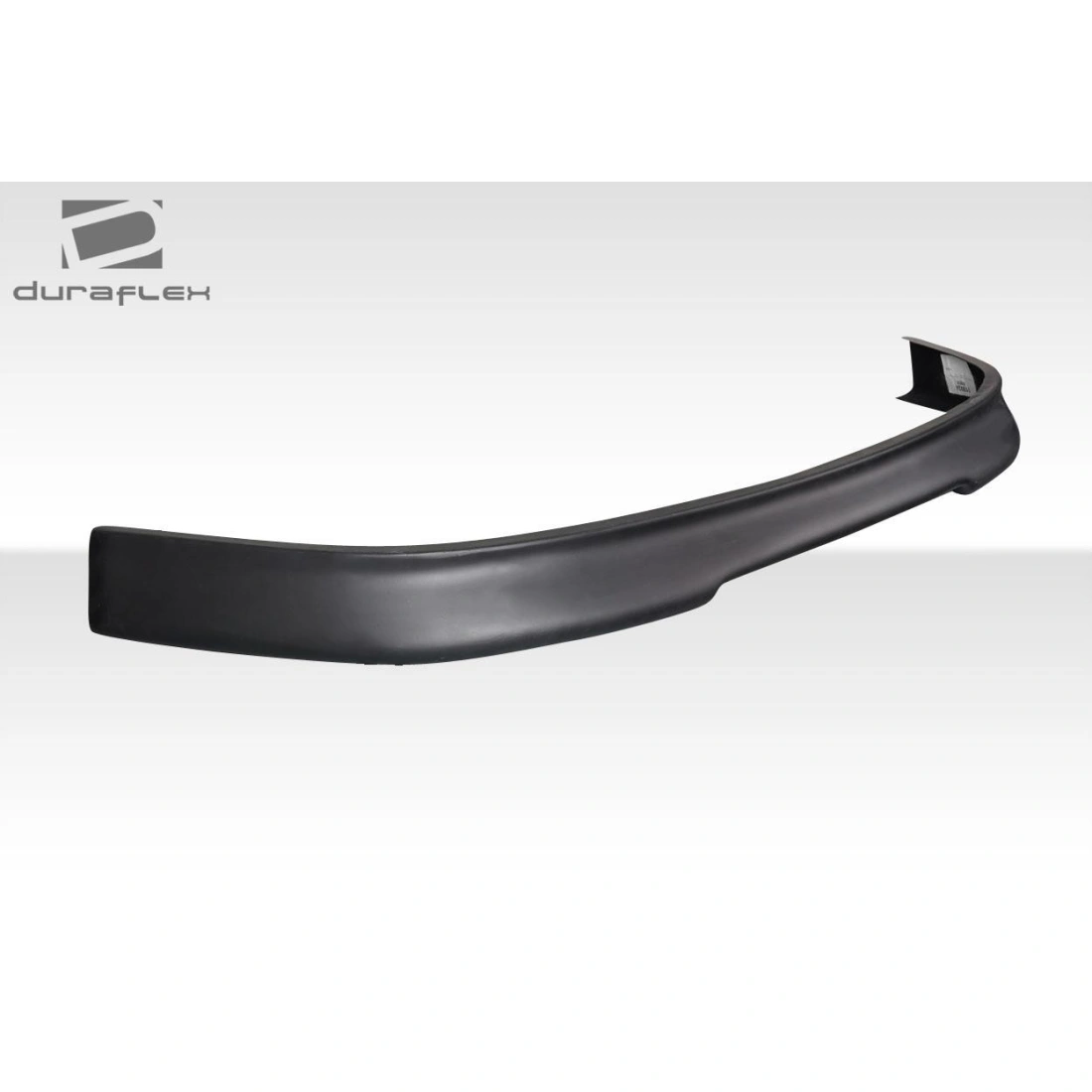 All kind of Exterior/Front Lipsfor  Audi A4 1996. 7