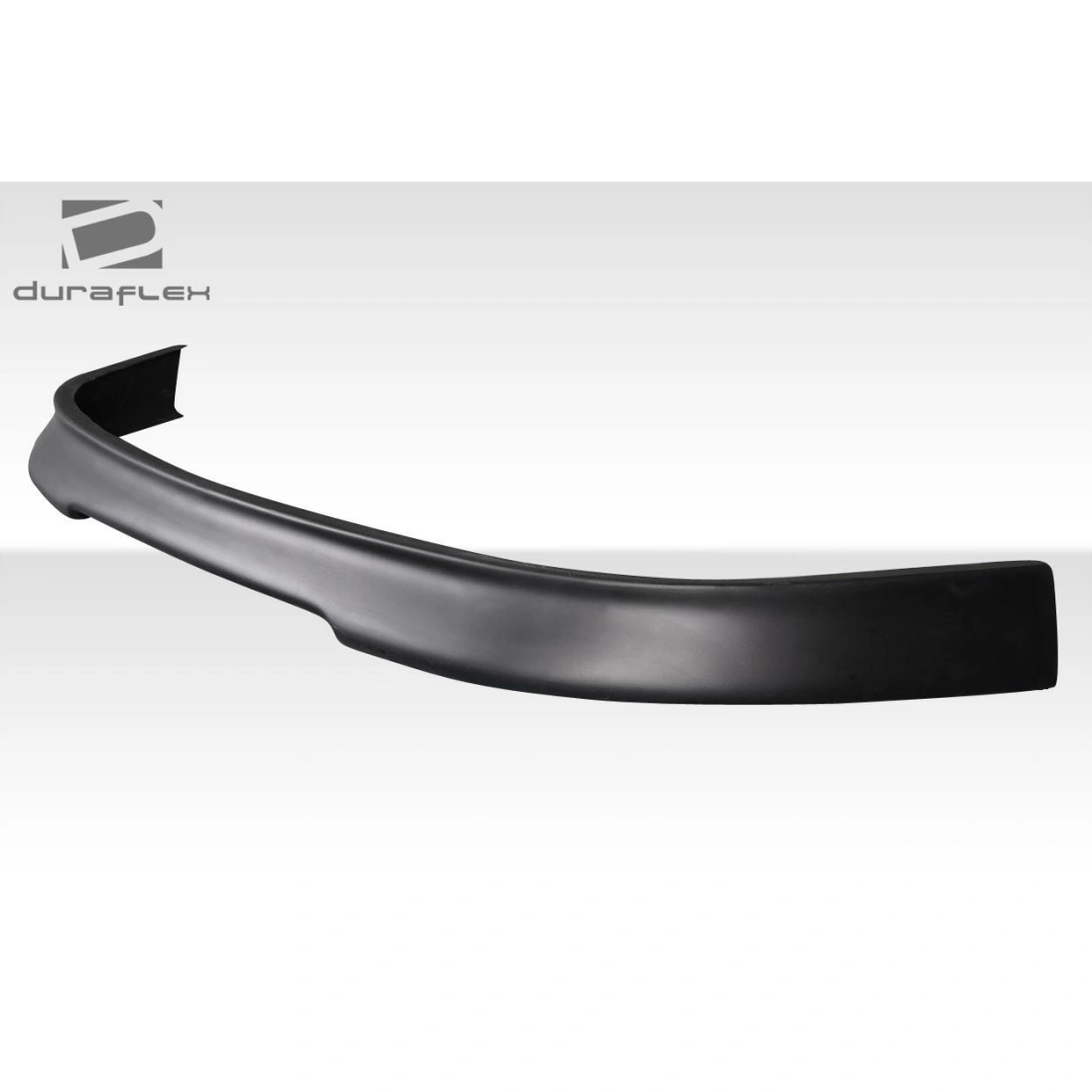 All kind of Exterior/Front Lipsfor  Audi A4 1996. 9