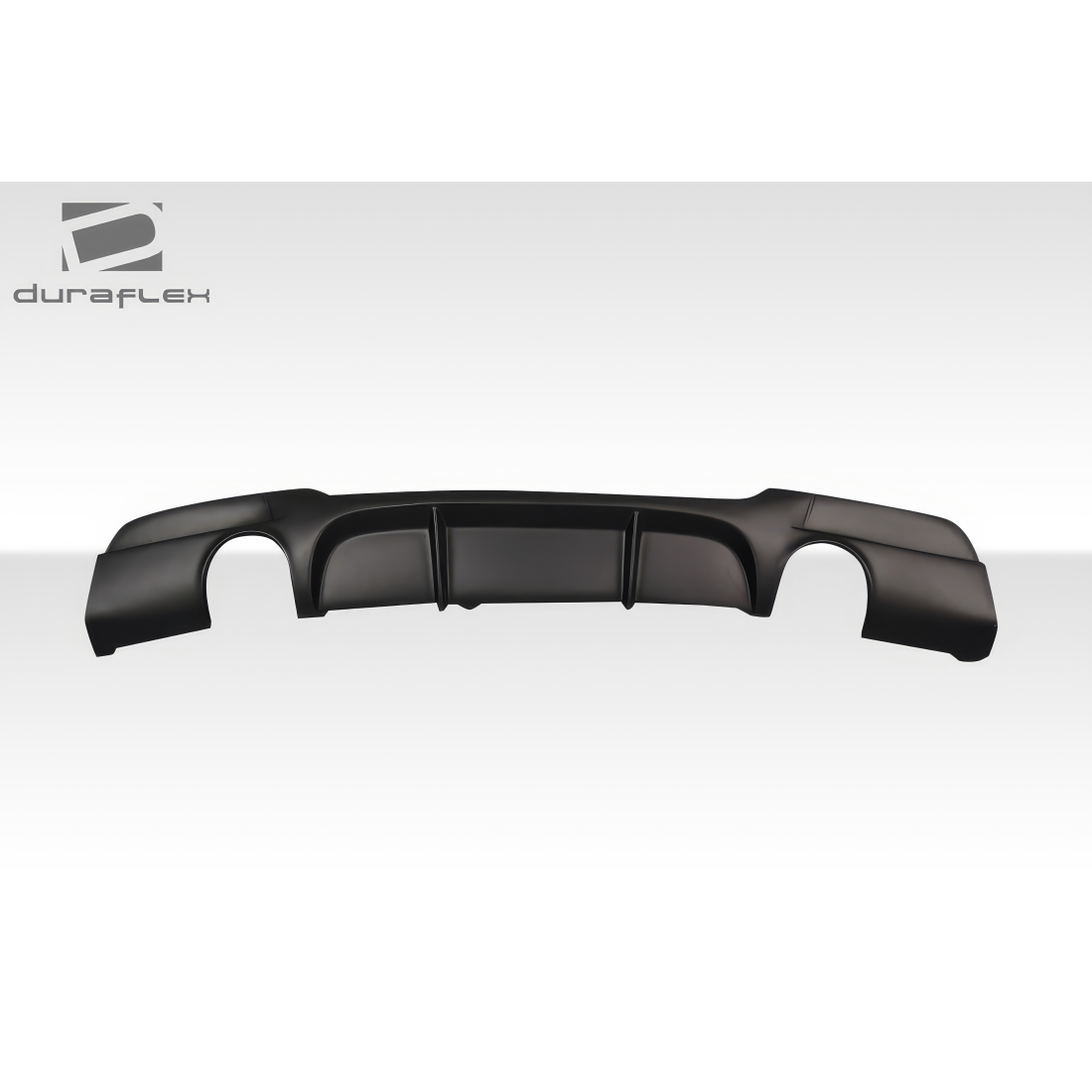 All kind of Exterior/Diffusersfor  BMW 3-Series 2006. 