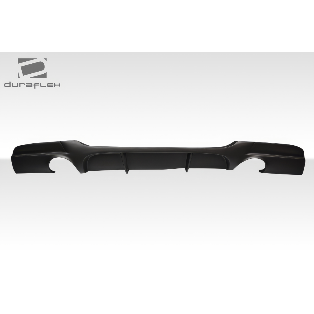 All kind of Exterior/Diffusersfor  BMW 3-Series 2006. 