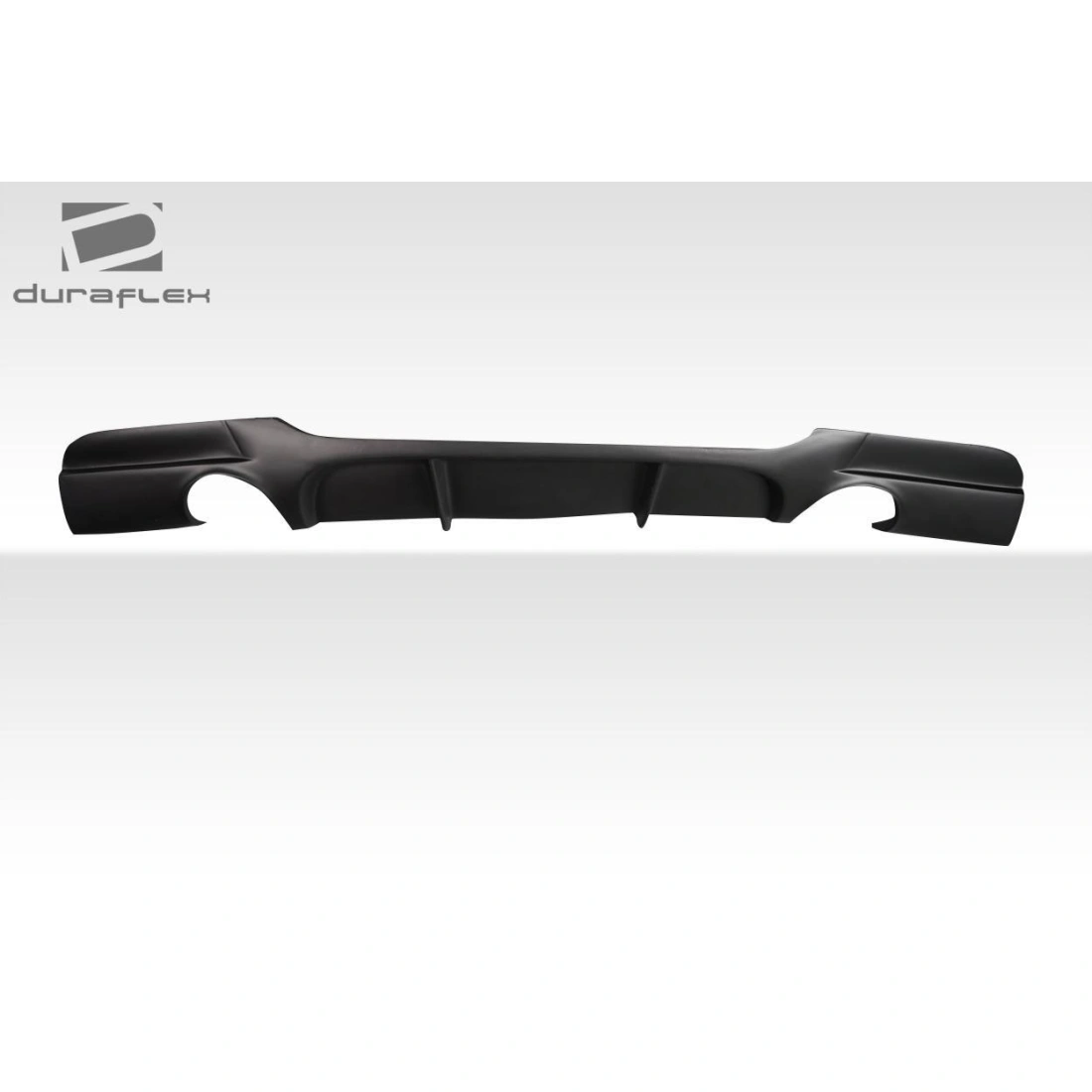 All kind of Exterior/Diffusersfor  BMW 3-Series 2006. 5