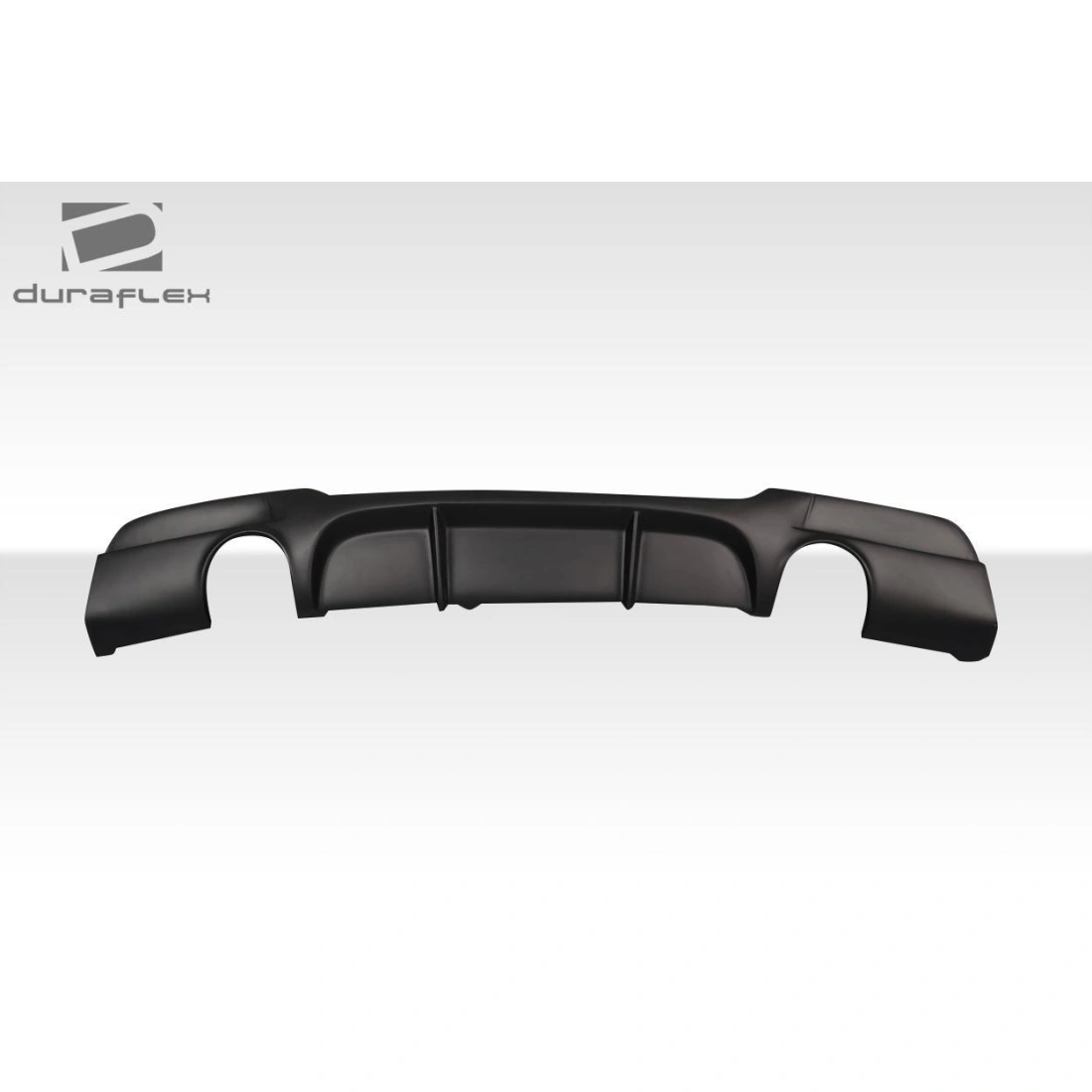 All kind of Exterior/Diffusersfor  BMW 3-Series 2006. 7