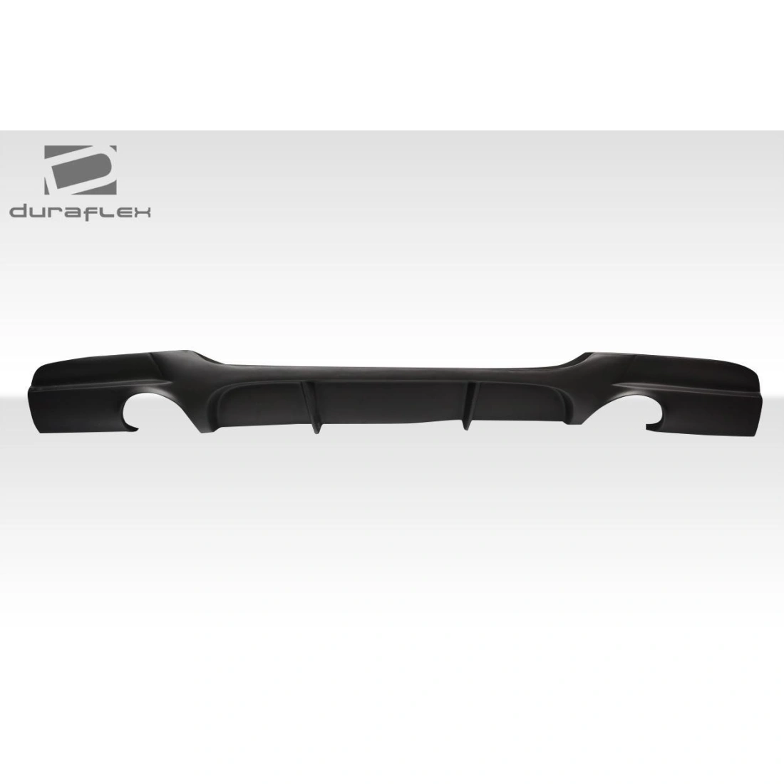 All kind of Exterior/Diffusersfor  BMW 3-Series 2006. 9