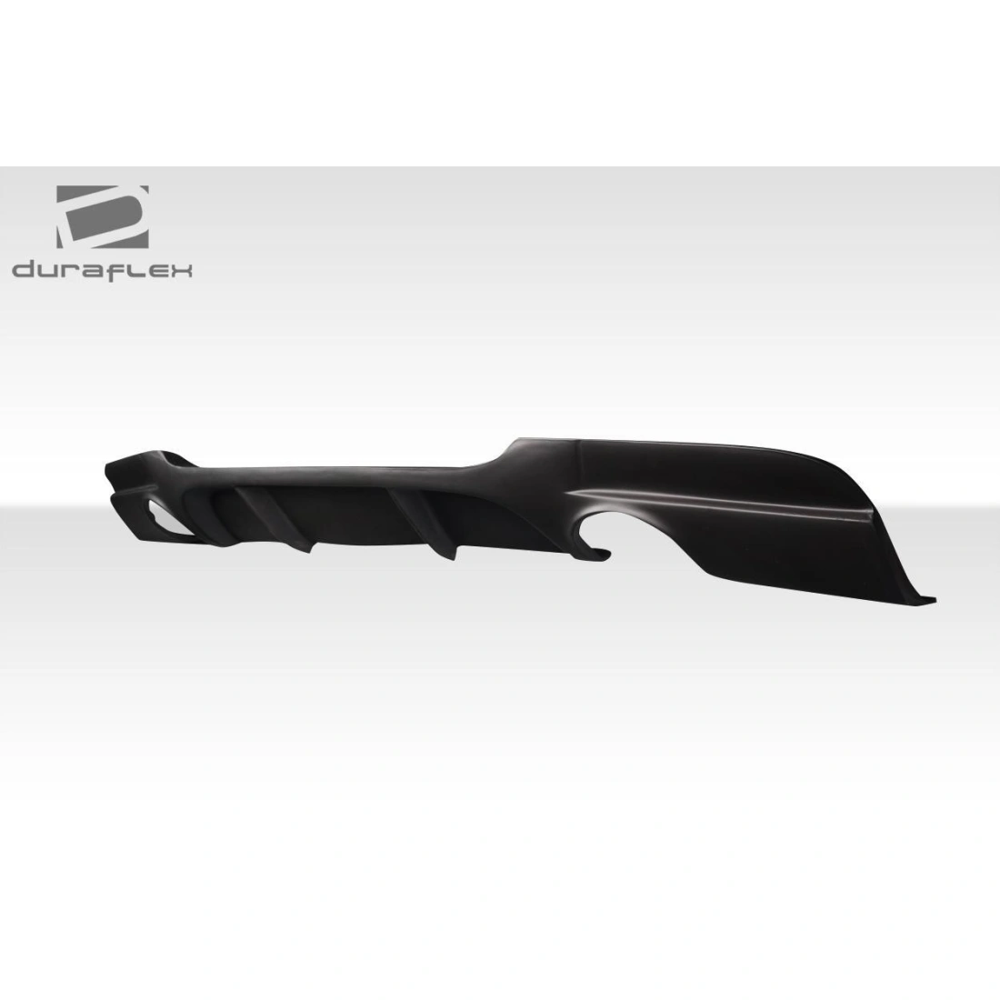 All kind of Exterior/Diffusersfor  BMW 3-Series 2006. 11