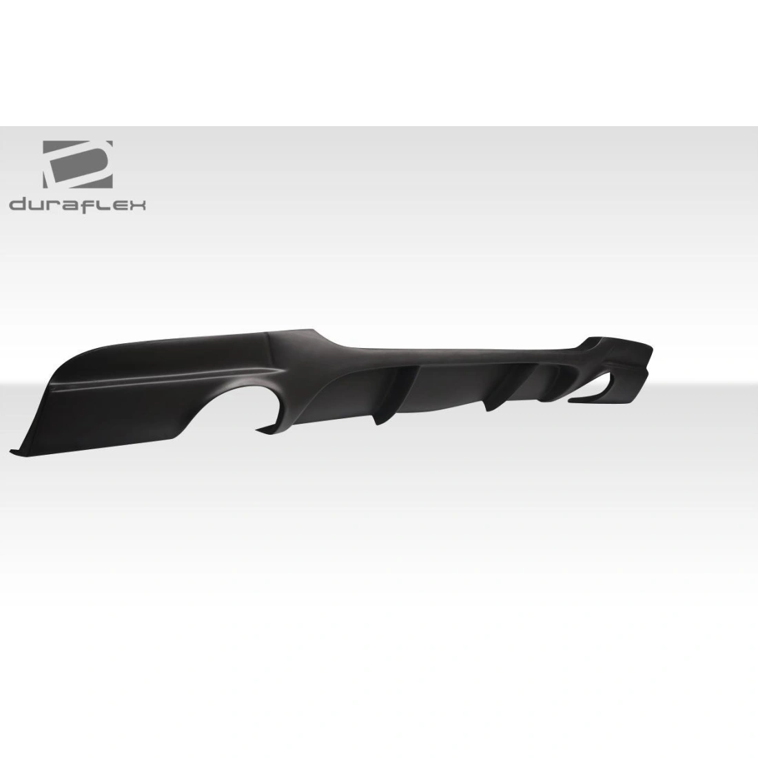 All kind of Exterior/Diffusersfor  BMW 3-Series 2006. 13
