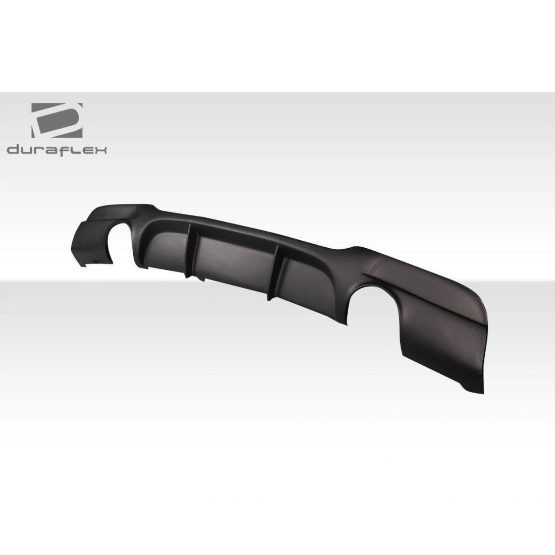 All kind of Exterior/Diffusersfor  BMW 3-Series 2006. 15