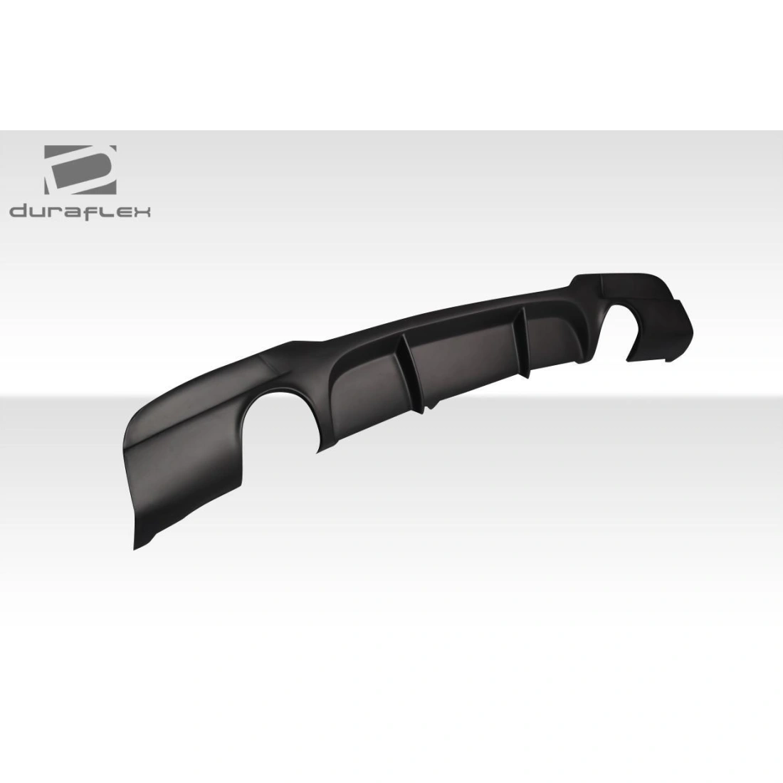 All kind of Exterior/Diffusersfor  BMW 3-Series 2006. 17