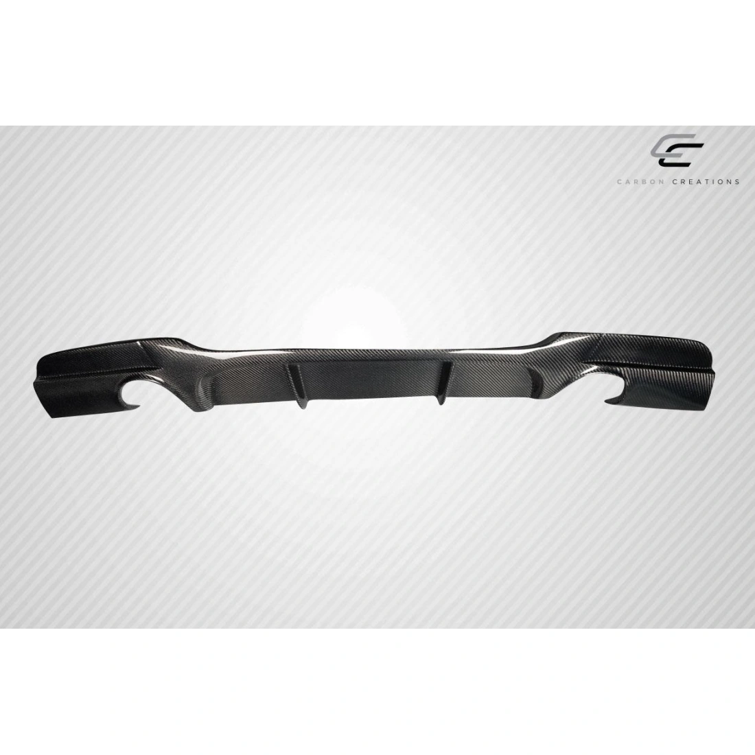 All kind of Exterior/Rear Lipsfor BMW M3 2008. 3