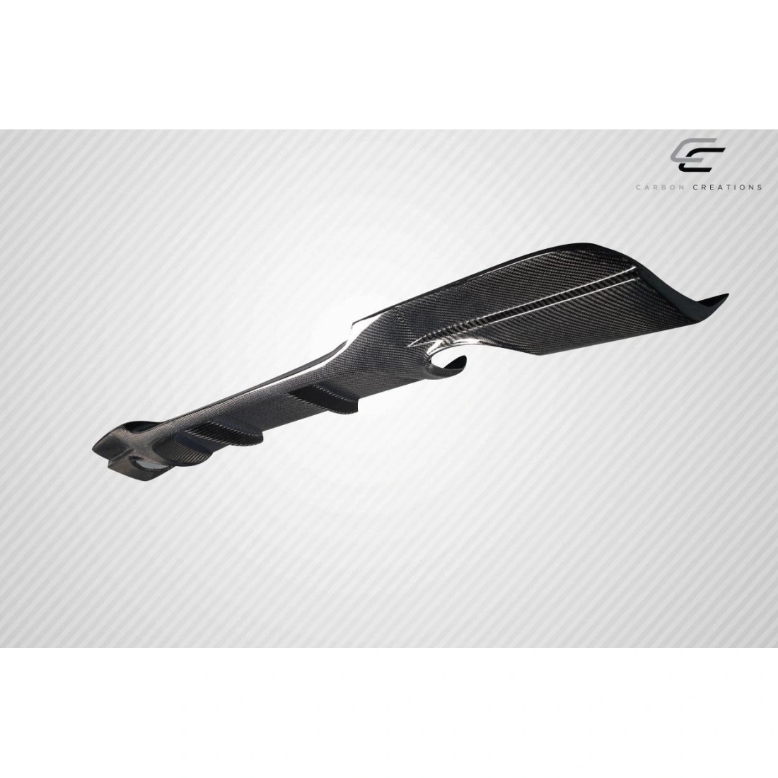 All kind of Exterior/Rear Lipsfor BMW M3 2008. 5