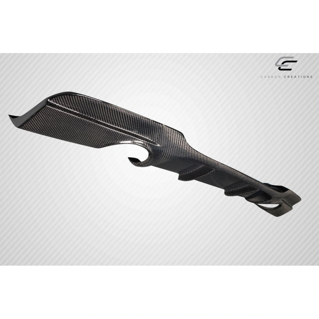 All kind of Exterior/Rear Lipsfor BMW M3 2008. 7