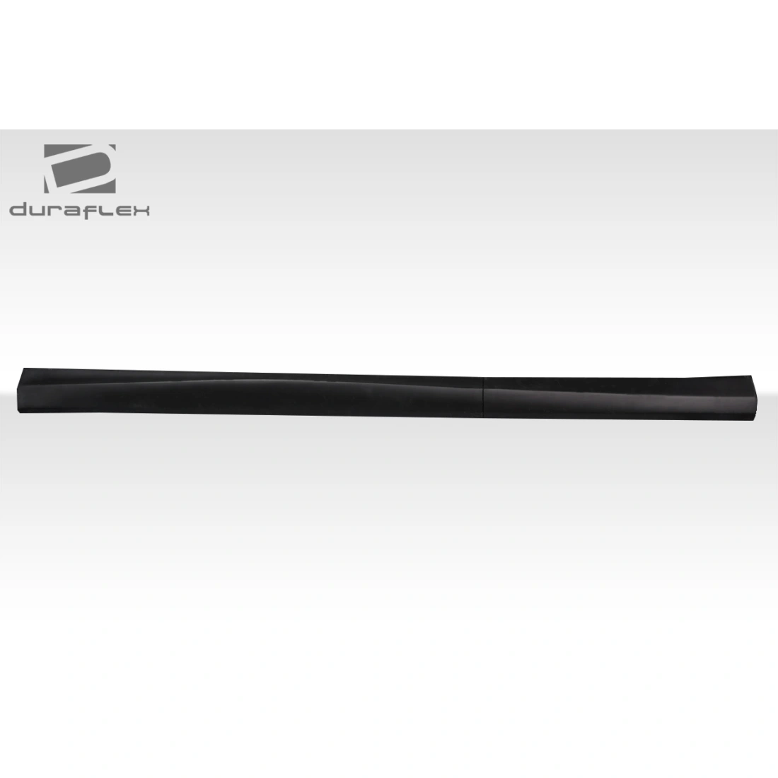 All kind of Exterior/Side Skirtsfor  Volkswagen Golf 2015. 3