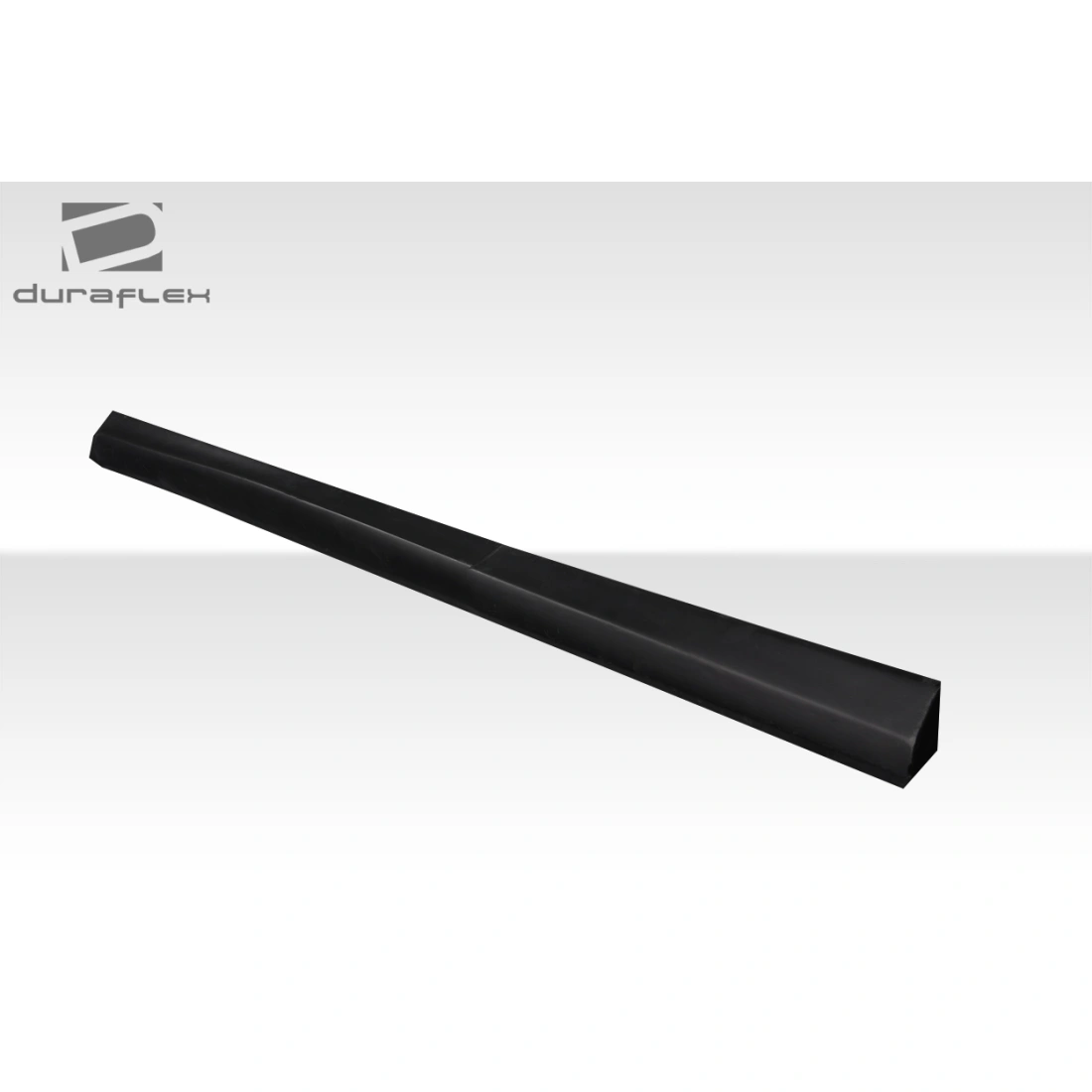 All kind of Exterior/Side Skirtsfor  Volkswagen Golf 2015. 4