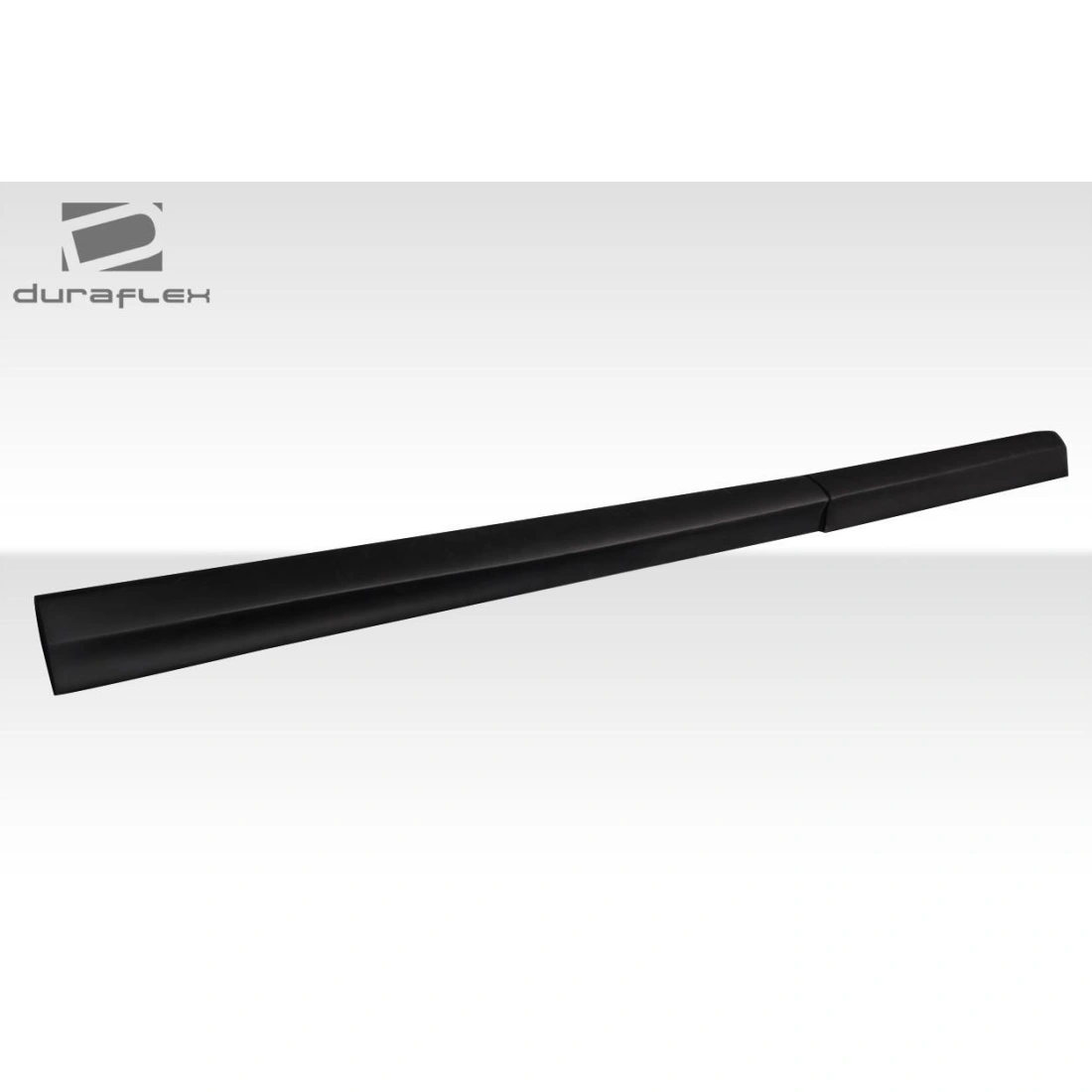 All kind of Exterior/Wingsfor  Volkswagen Golf 2015. 9