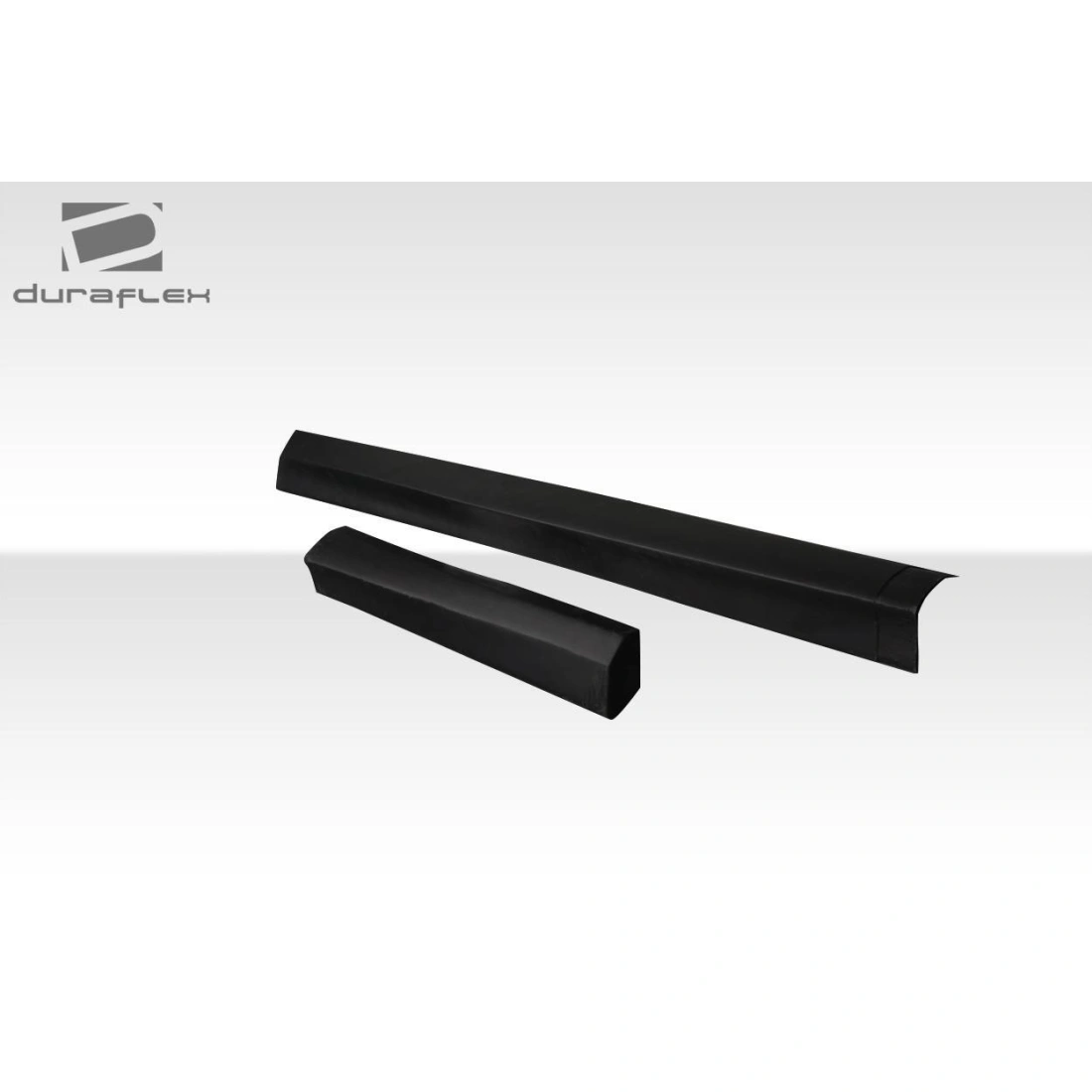 All kind of Exterior/Wingsfor  Volkswagen Golf 2015. 13