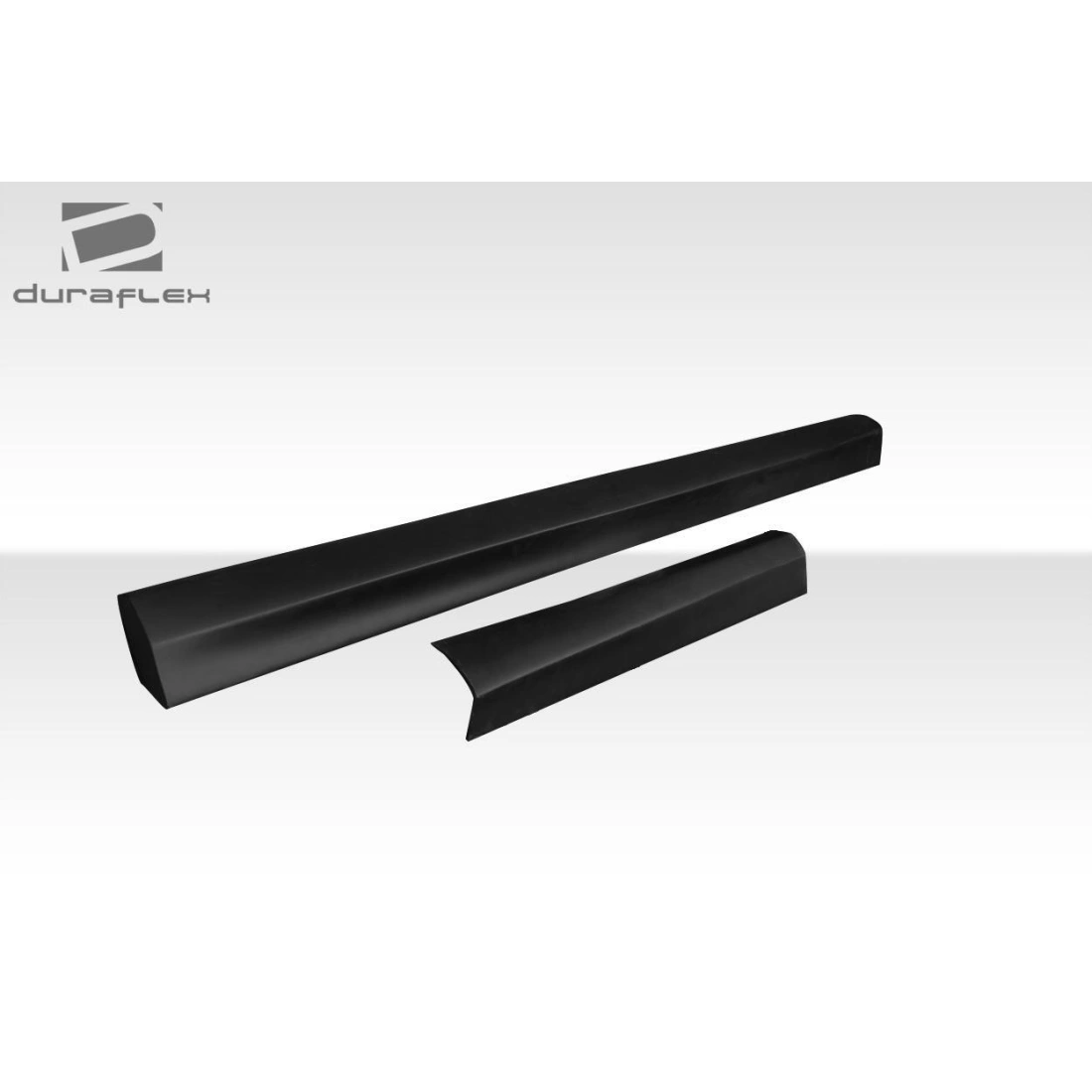 All kind of Exterior/Wingsfor  Volkswagen Golf 2015. 15