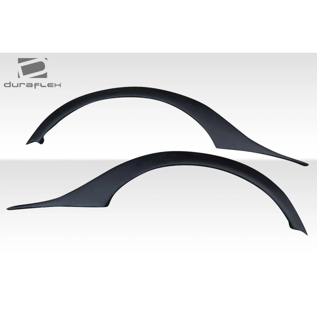 All kind of Exterior/Fendersfor Mazda RX-7 1993. 5