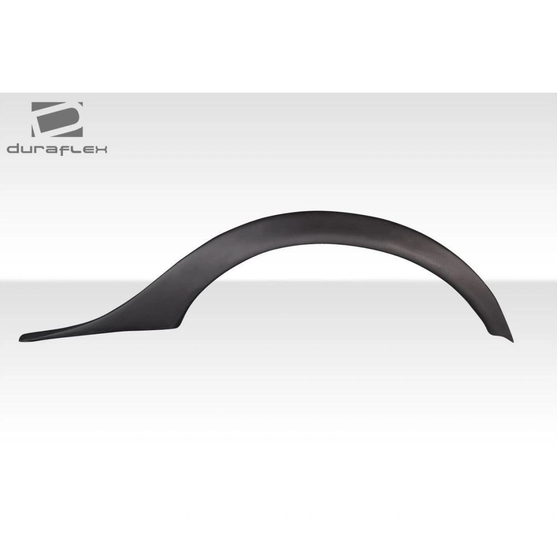 All kind of Exterior/Fendersfor Mazda RX-7 1993. 7