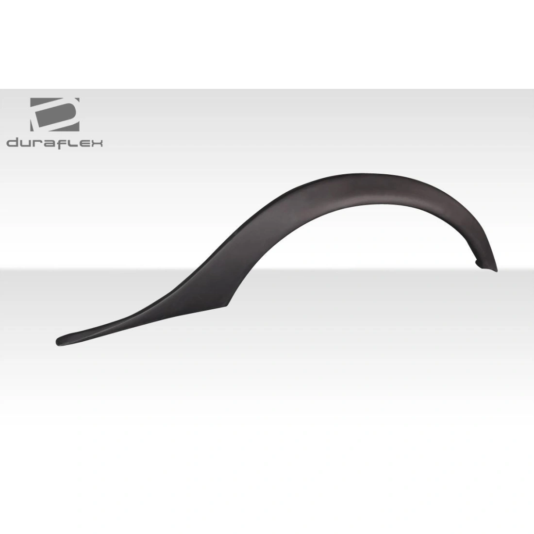 All kind of Exterior/Fendersfor Mazda RX-7 1993. 9