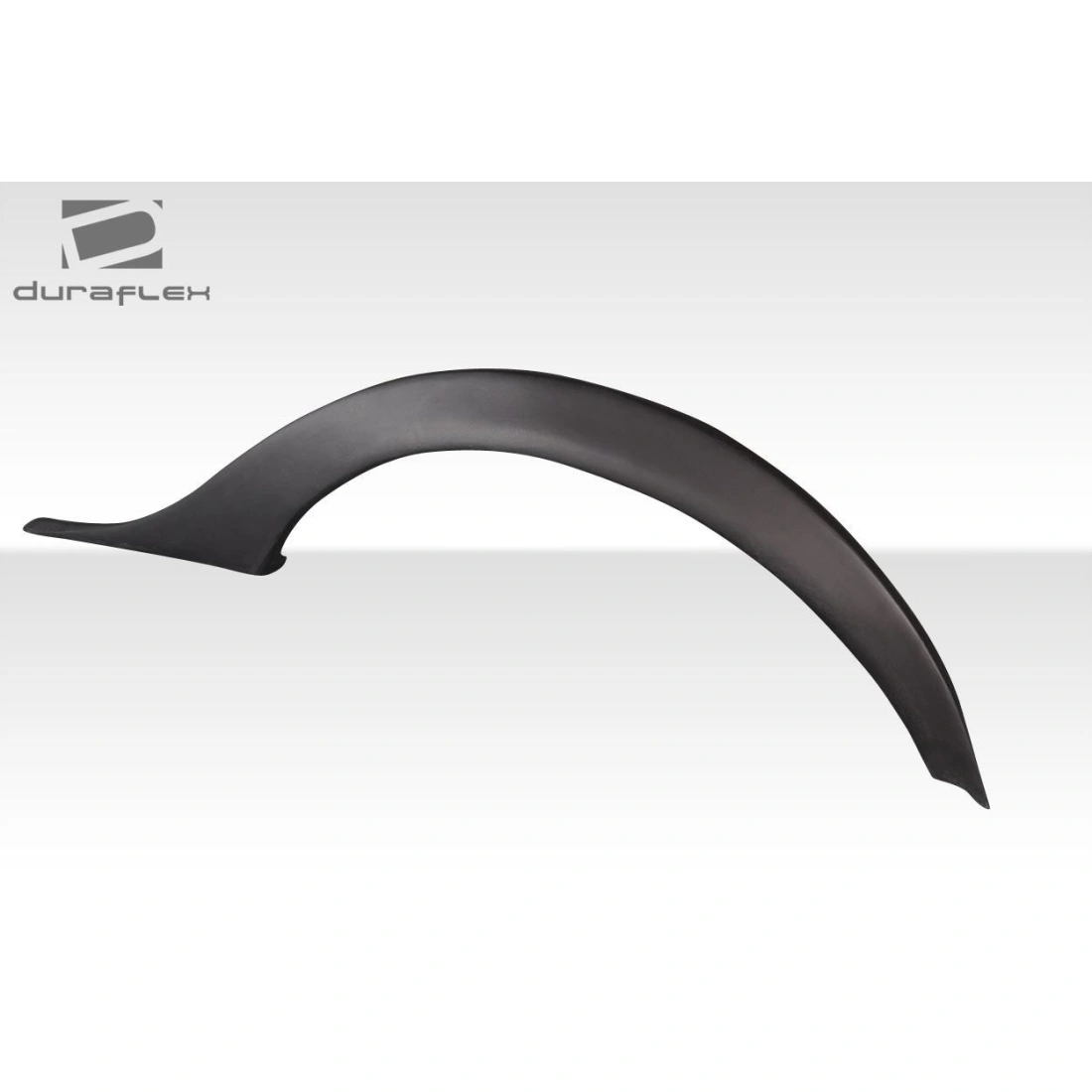 All kind of Exterior/Fendersfor Mazda RX-7 1993. 11