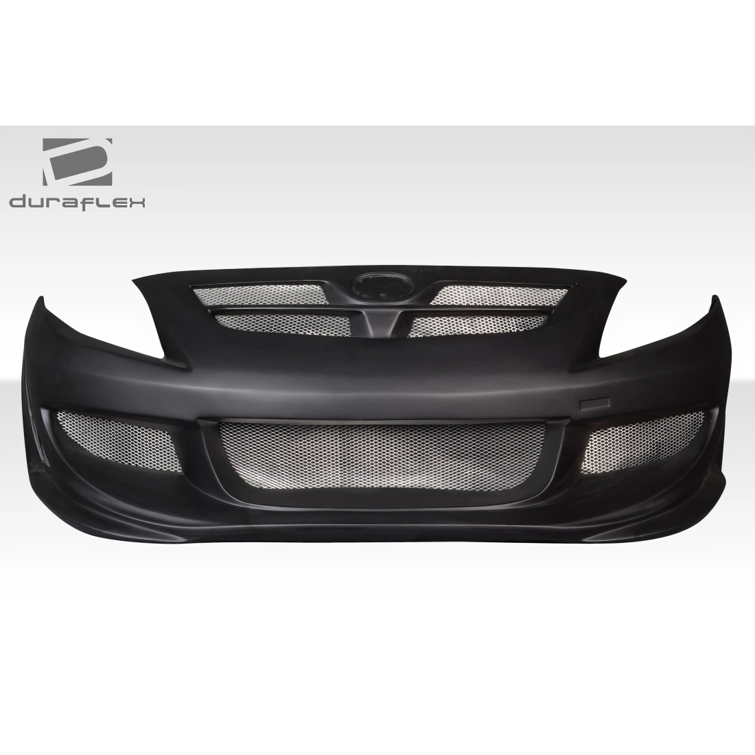 All kind of Exterior/Front Bumpersfor Toyota Corolla 2009. 3