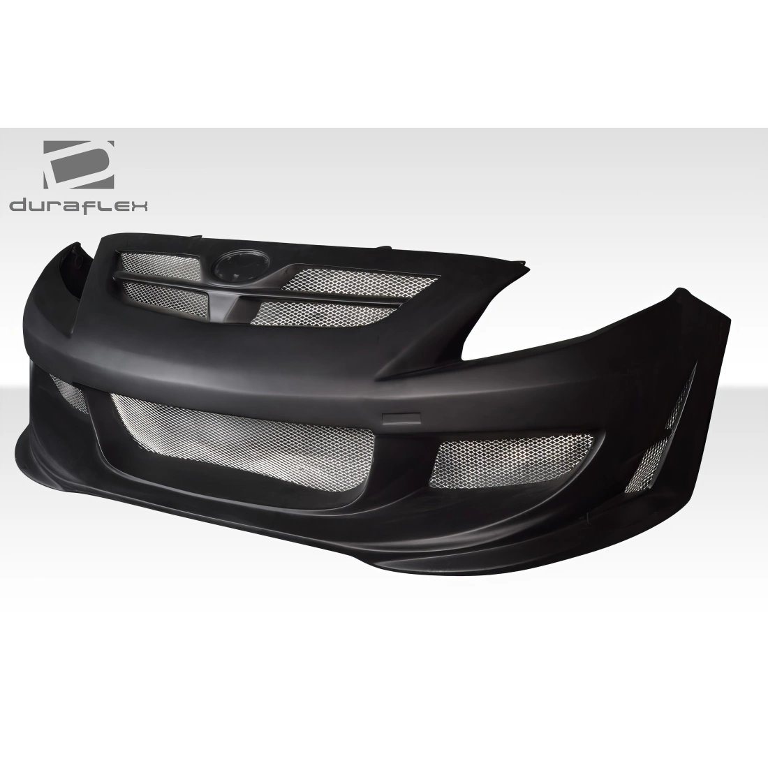 All kind of Exterior/Front Bumpersfor Toyota Corolla 2009. 4
