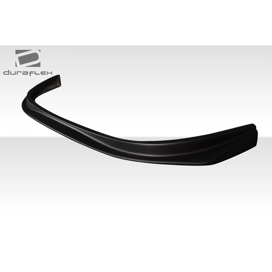 All kind of Exterior/Front Lipsfor Toyota Supra 1993. 5