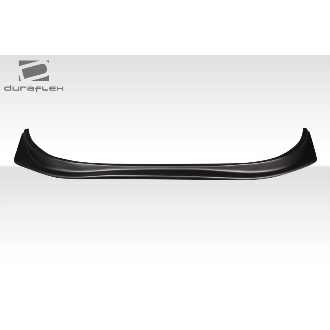All kind of Exterior/Front Lipsfor Toyota Supra 1993. 5