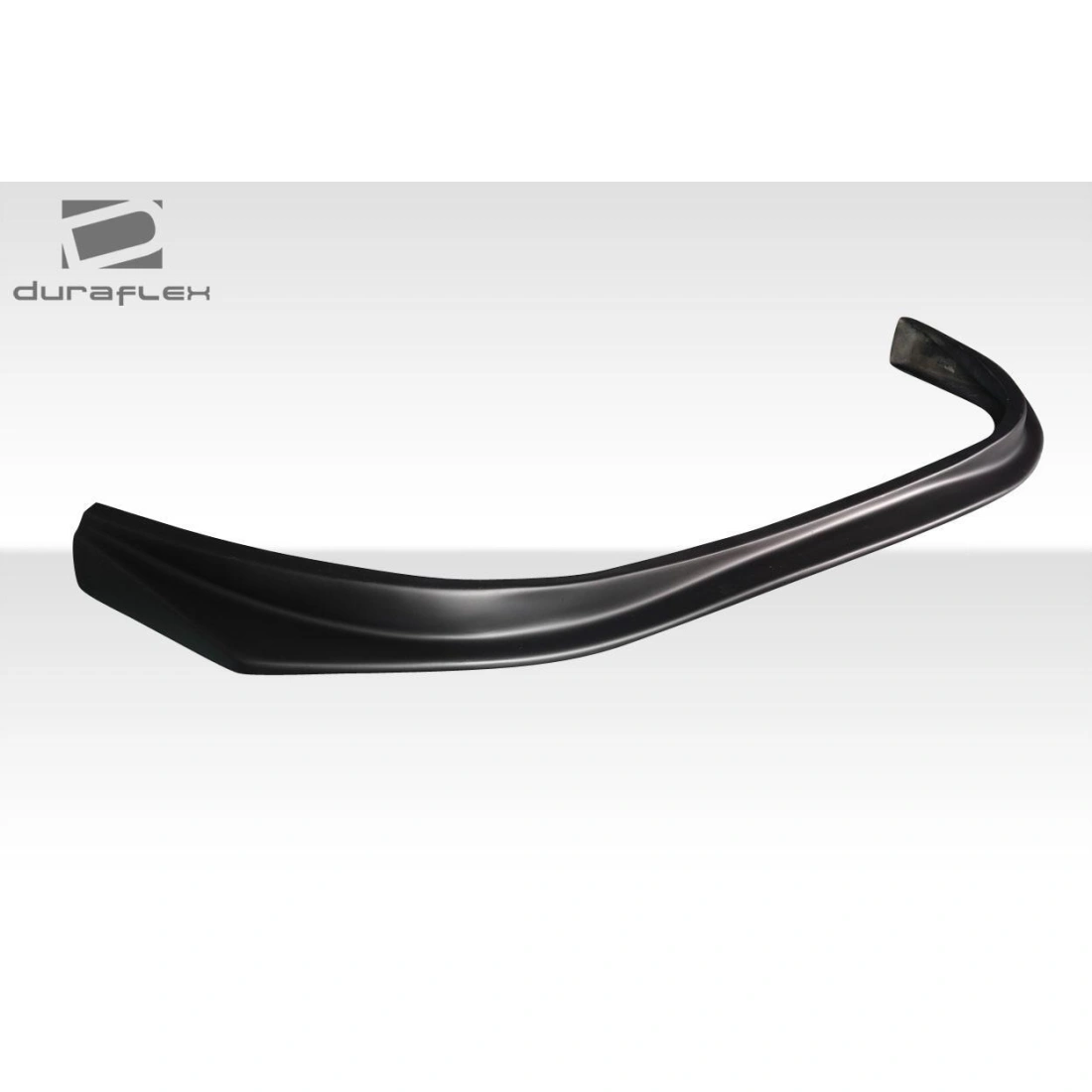 All kind of Exterior/Front Lipsfor Toyota Supra 1993. 7
