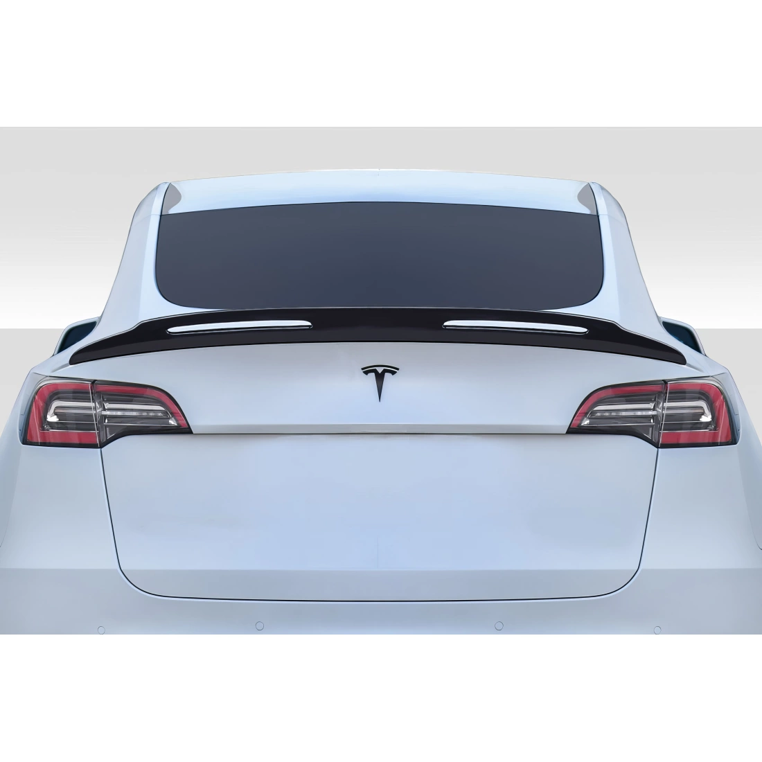 All kind of Exterior/Wingsfor  Tesla Y 2020. 1