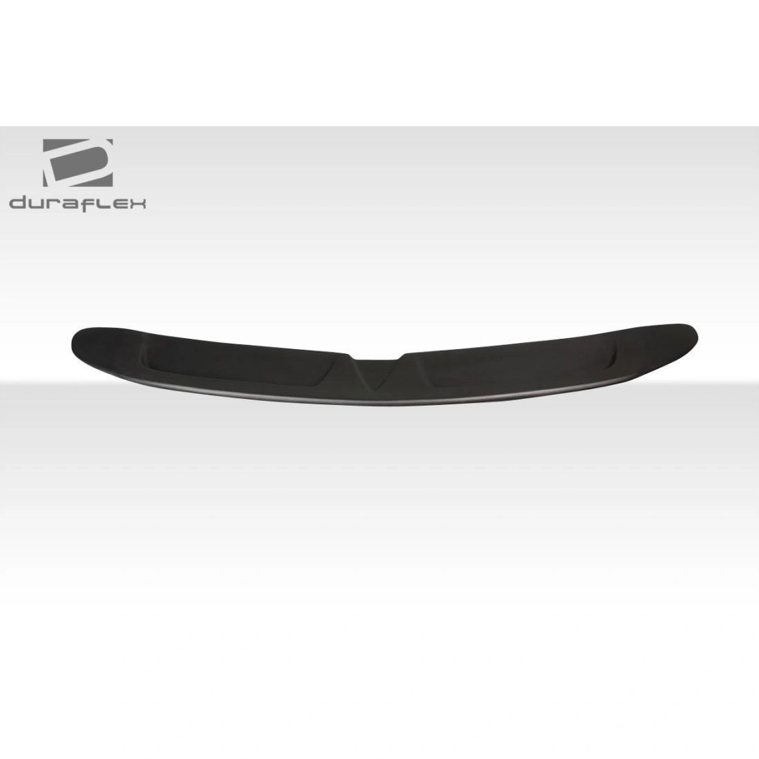All kind of Exterior/Wingsfor  Tesla Y 2020. 4