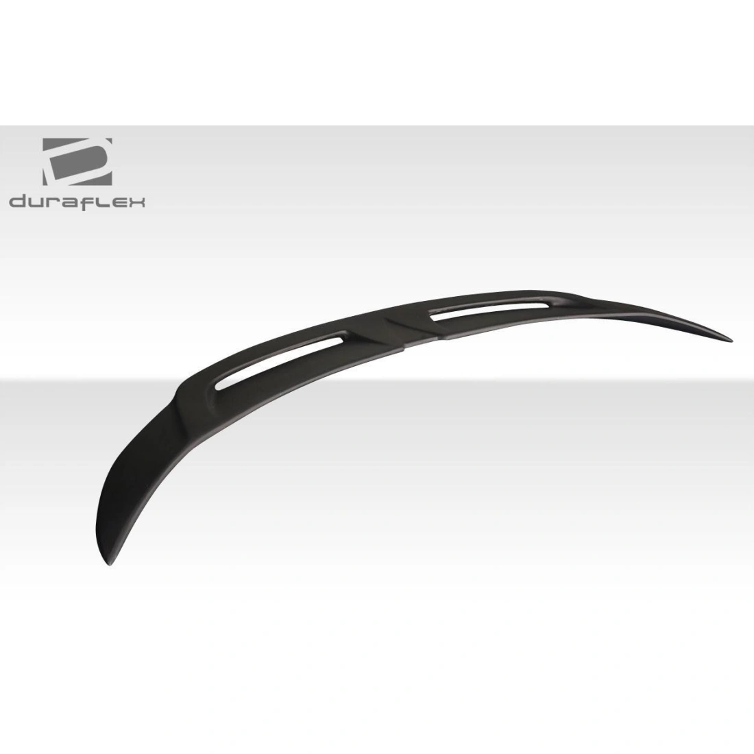 All kind of Exterior/Wingsfor  Tesla Y 2020. 8