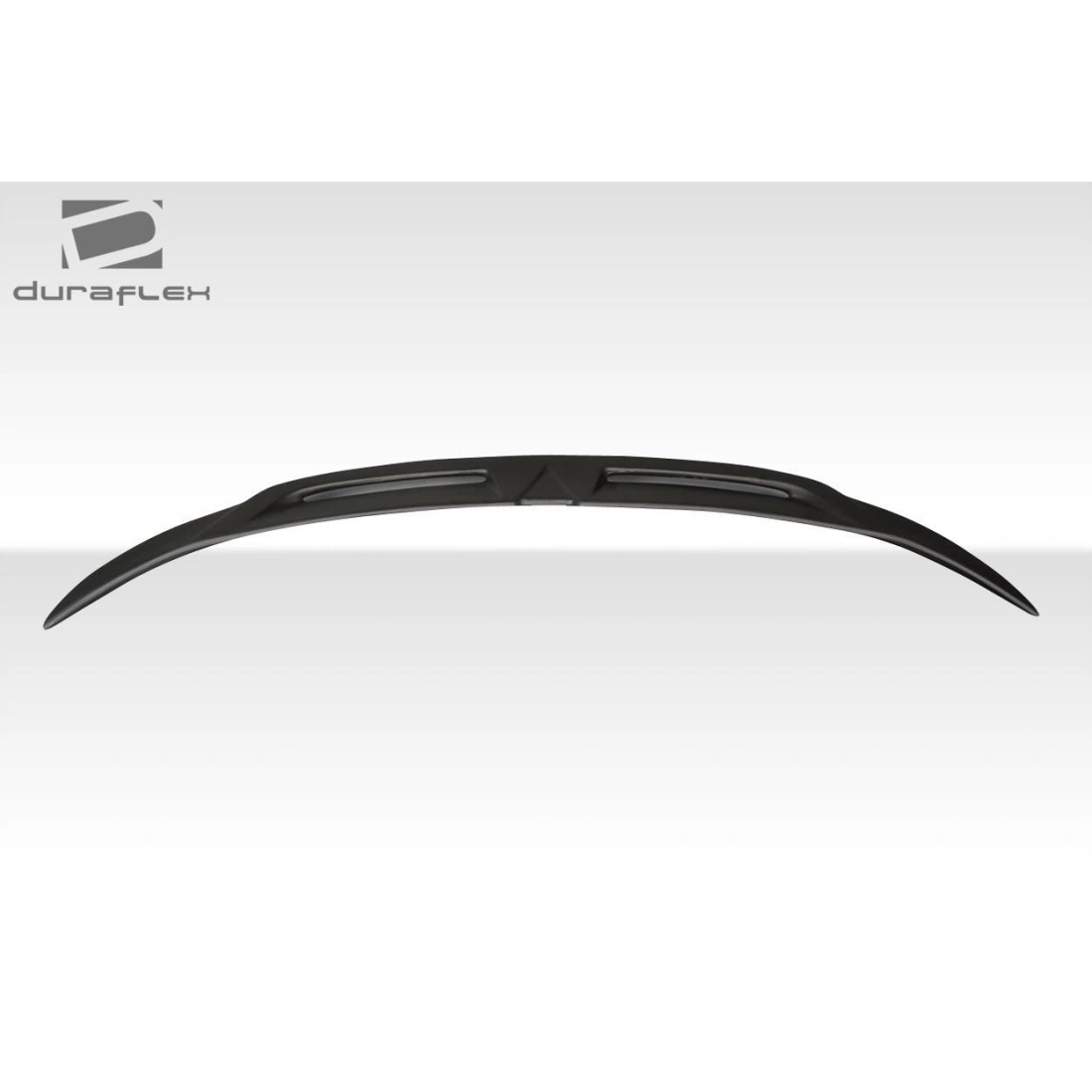 All kind of Exterior/Wingsfor  Tesla Y 2020. 10