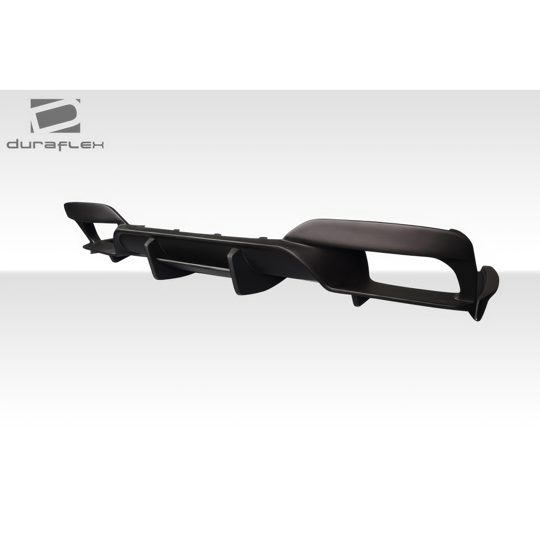 All kind of Exterior/Diffusersfor  BMW 3-Series 2011. 