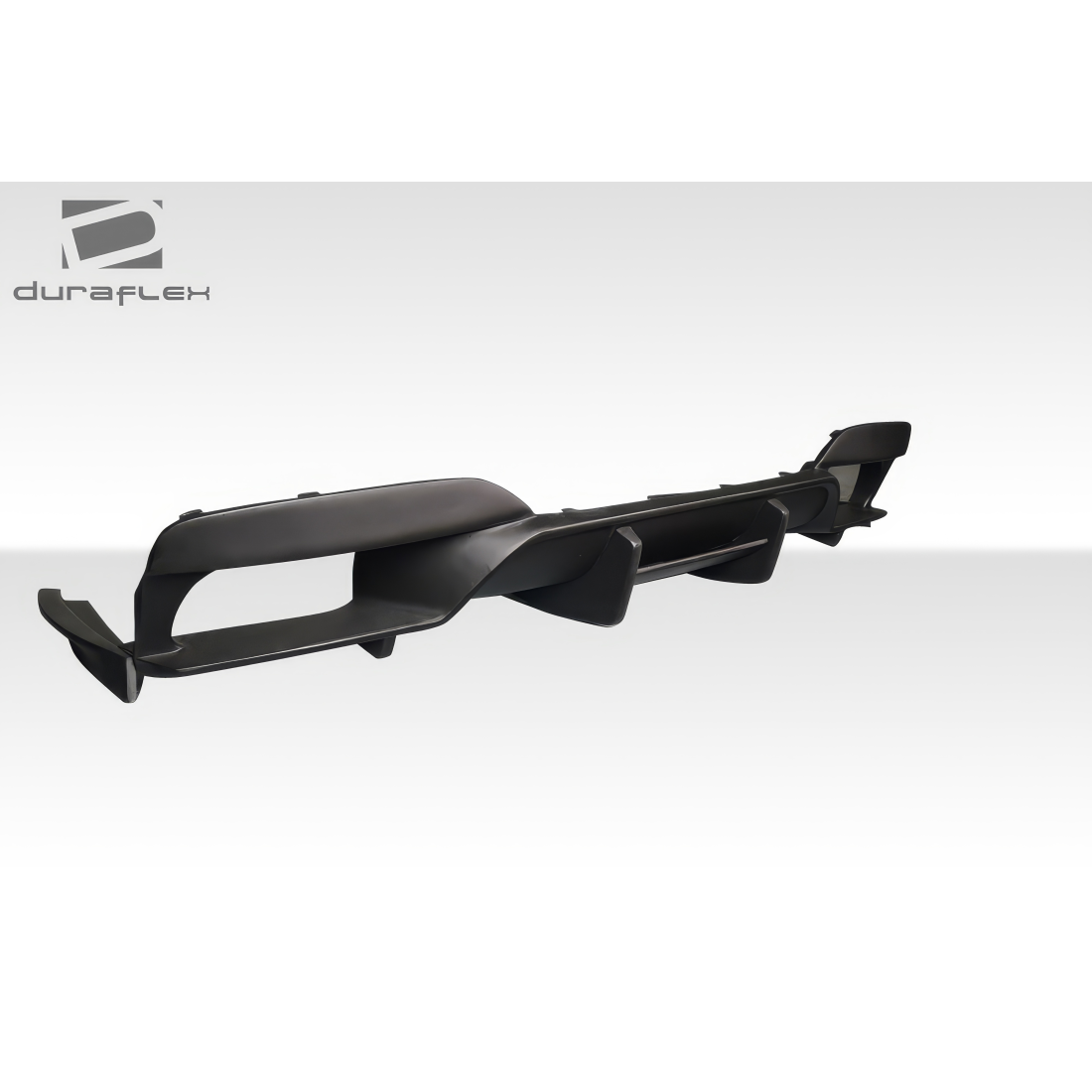 All kind of Exterior/Diffusersfor  BMW 3-Series 2011. 