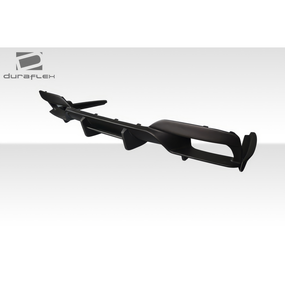 All kind of Exterior/Diffusersfor  BMW 3-Series 2011. 