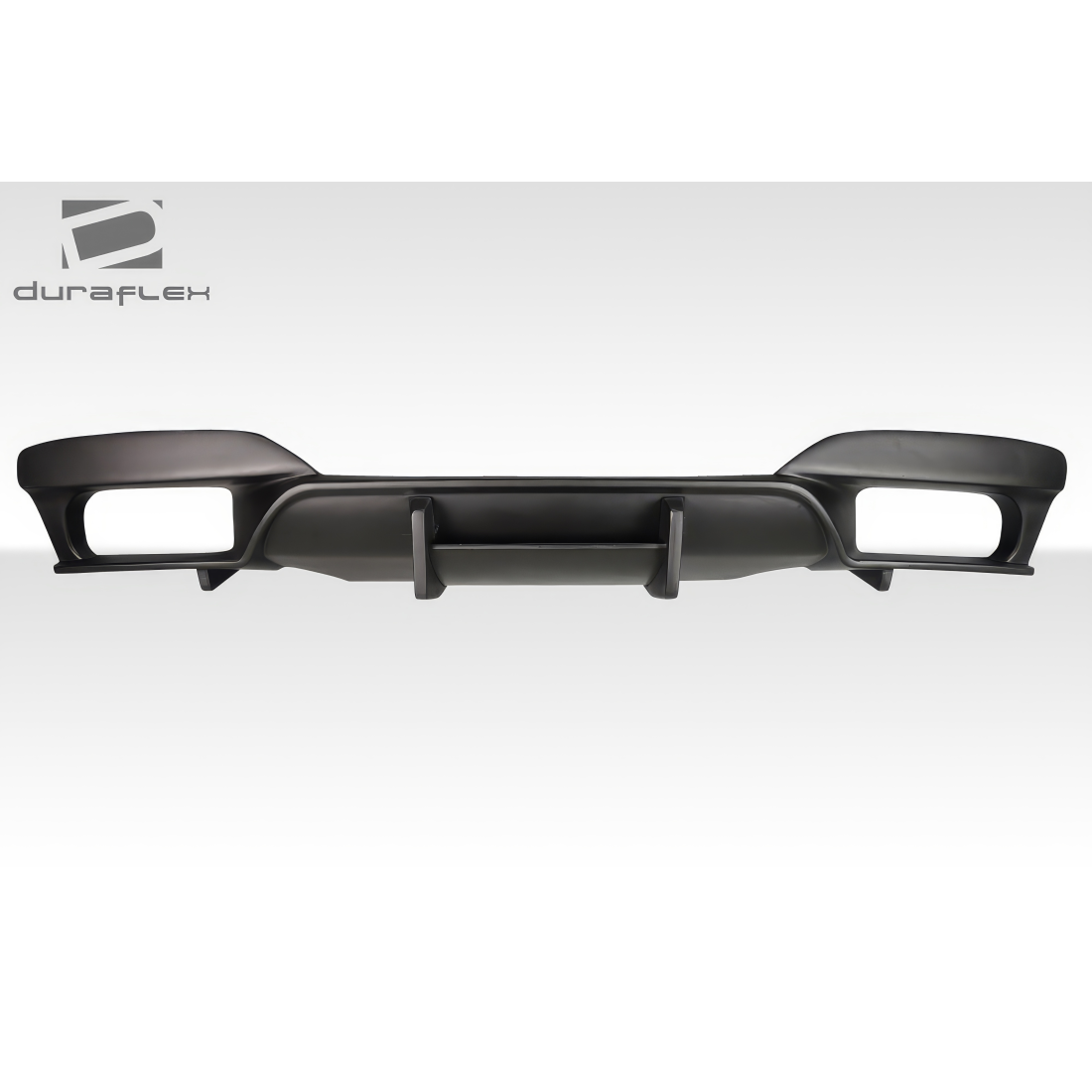 All kind of Exterior/Diffusersfor  BMW 3-Series 2011. 