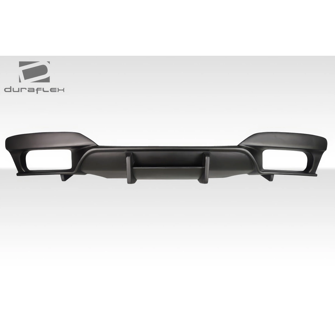 All kind of Exterior/Diffusersfor  BMW 3-Series 2011. 7