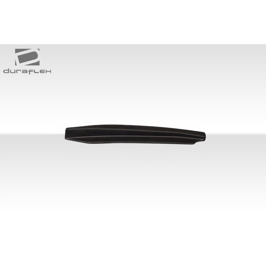 All kind of Exterior/Diffusersfor  BMW 3-Series 2011. 