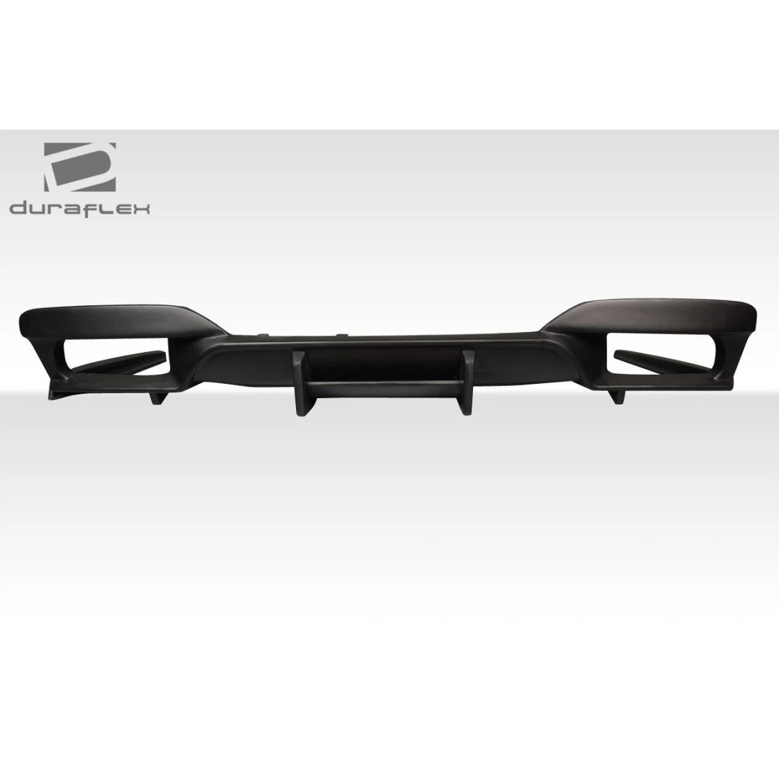 All kind of Exterior/Diffusersfor  BMW 3-Series 2011. 5