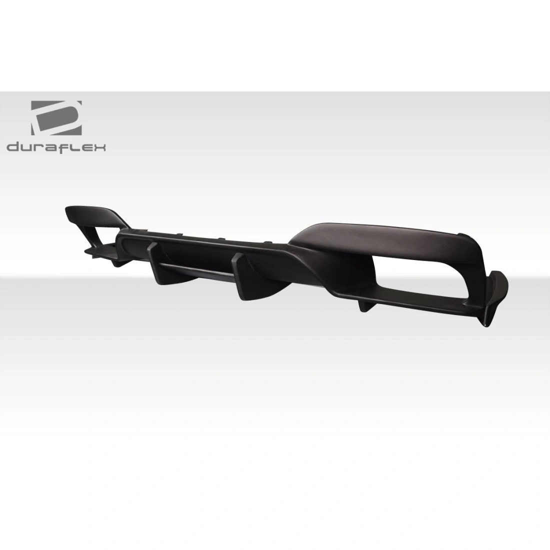 All kind of Exterior/Diffusersfor  BMW 3-Series 2011. 7