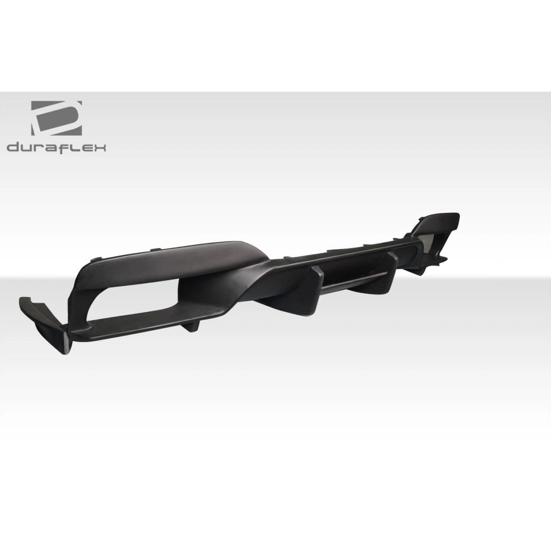 All kind of Exterior/Diffusersfor  BMW 3-Series 2011. 9