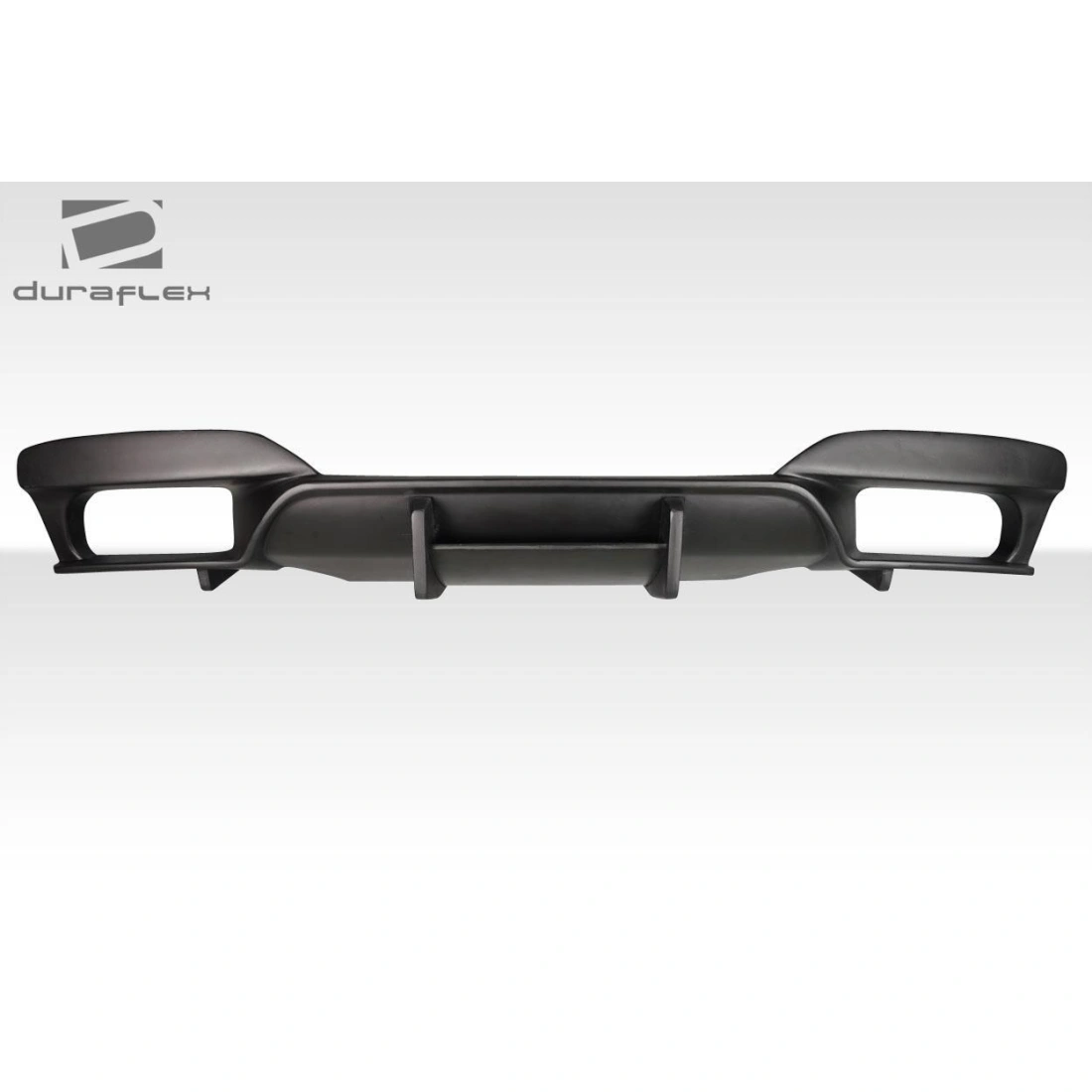 All kind of Exterior/Diffusersfor  BMW 3-Series 2011. 13