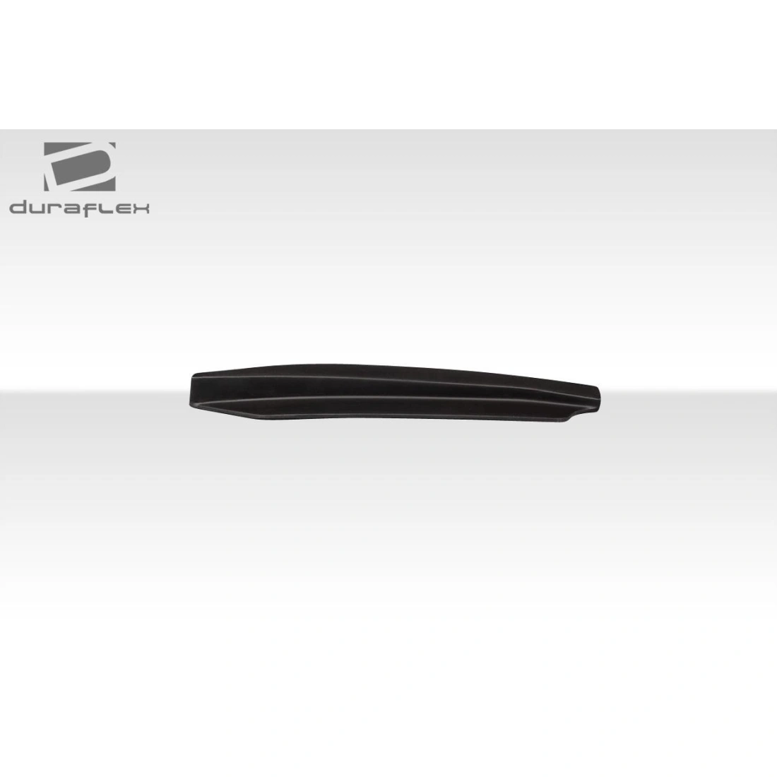 All kind of Exterior/Diffusersfor  BMW 3-Series 2011. 15